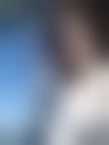 Chat with abasius79529 and singles men in port of miami