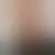 Perfil de abdelkarim211