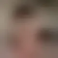 Discutir con abraran15928