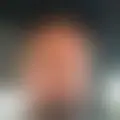 Discuter avec abraran36084