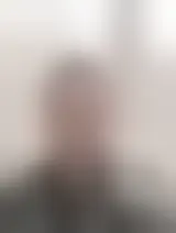 Chatter avec abraran37483 et des hommes célibataires vers Louvain