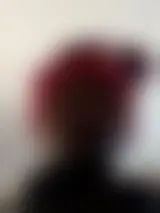 Chat with abraran4924 and singles men in Washington D.C.