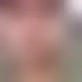 Diskuter med abraran55448