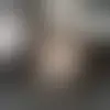 Chat with Abraran85132 and singles near cary