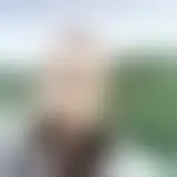 Bate-papo com abraran944