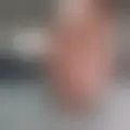 Discutir com abraran94970