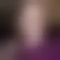 Diskuter med acifias37540