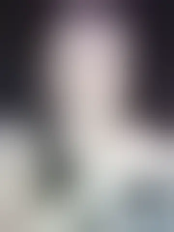 Chatter avec acifias45636 et des femmes célibataires vers Montpellier