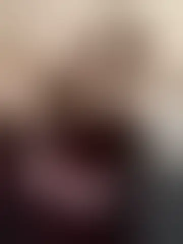 Chat with acifias52203 and singles men in new york city