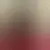 Perfil de acifias70099