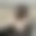 Reden mit ad3strador