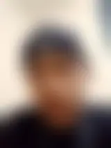 Chat with adamrabbitskin and singles men in Deschambault Lake