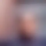 Chatten Sie mit adolfo40