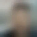 Discutir con adrazus6445