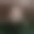 Diskuter med adrazus64854