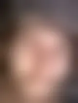 Chat with adrazus76957 and singles men in East Oakland