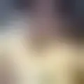 Chat med  adrazus91014