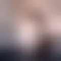 Reden mit agalech641136