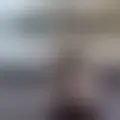 Discuter avec agalefius1994070658
