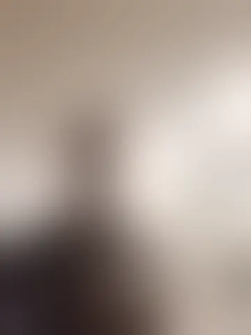 Chat with agalefius28475 and singles men in edwardsville