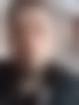 Chat with agalefius61545 and singles men in Hayward