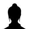 Chat with Agalefius62196 and singles near Saint-Vincent-de-Paul