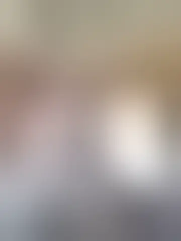 Chat with agalefius65066 and singles men in helsinki