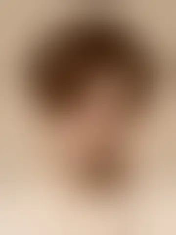 Chat with agalefius73818 and singles men in quinte west