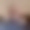 Chat med  agalphegoth60480