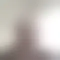 Chat med  agalphegoth67159