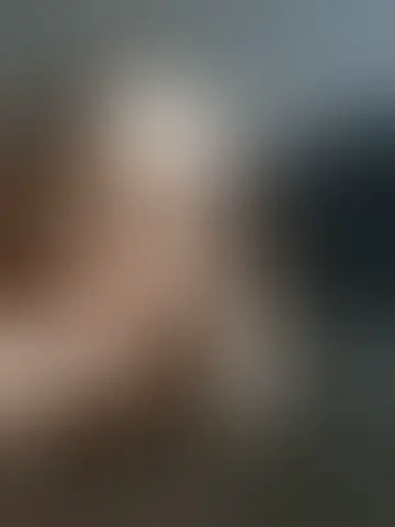 Chatter avec agathe73 et des femmes célibataires vers Lyon