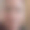Chat med  agazax32876
