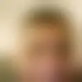 Discutir com agazax70229