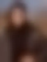 Photo of Agazax70697