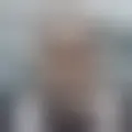Diskuter med agazax83108