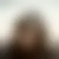 Chat med  agazias31013