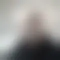 Diskuter med agazias40850