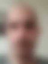 Plaudern mit agazias44328 und Singles Männer in Sevinghausen
