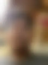Chat with alan-victor7642 and singles men in Revere