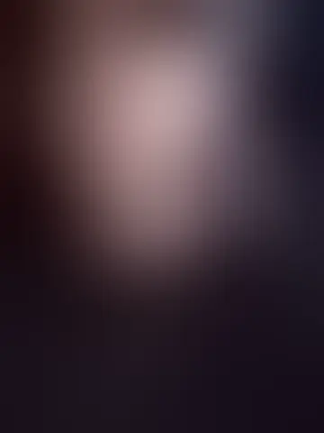 Chatter avec alan4166 et des hommes célibataires vers Paris