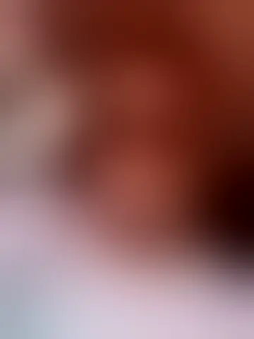 Chatter avec alan6290 et des hommes célibataires vers Paris