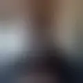 Reden mit alas59