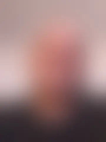 Chatter avec alban050 et des hommes célibataires vers Anglet