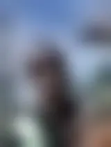 Chatter avec alea75672204 et des hommes célibataires vers Berne