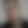 Reden mit alea9198