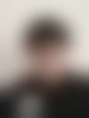 Chat with alejandro4974 and singles men in west covina