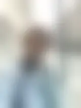 Plaudern mit aleksandrov und Singles Männer in München