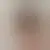 Profil de alessio3668