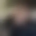 Diskuter med alex62787