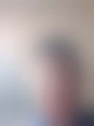 Chatter avec alexandre39381243 et des hommes célibataires vers Paris